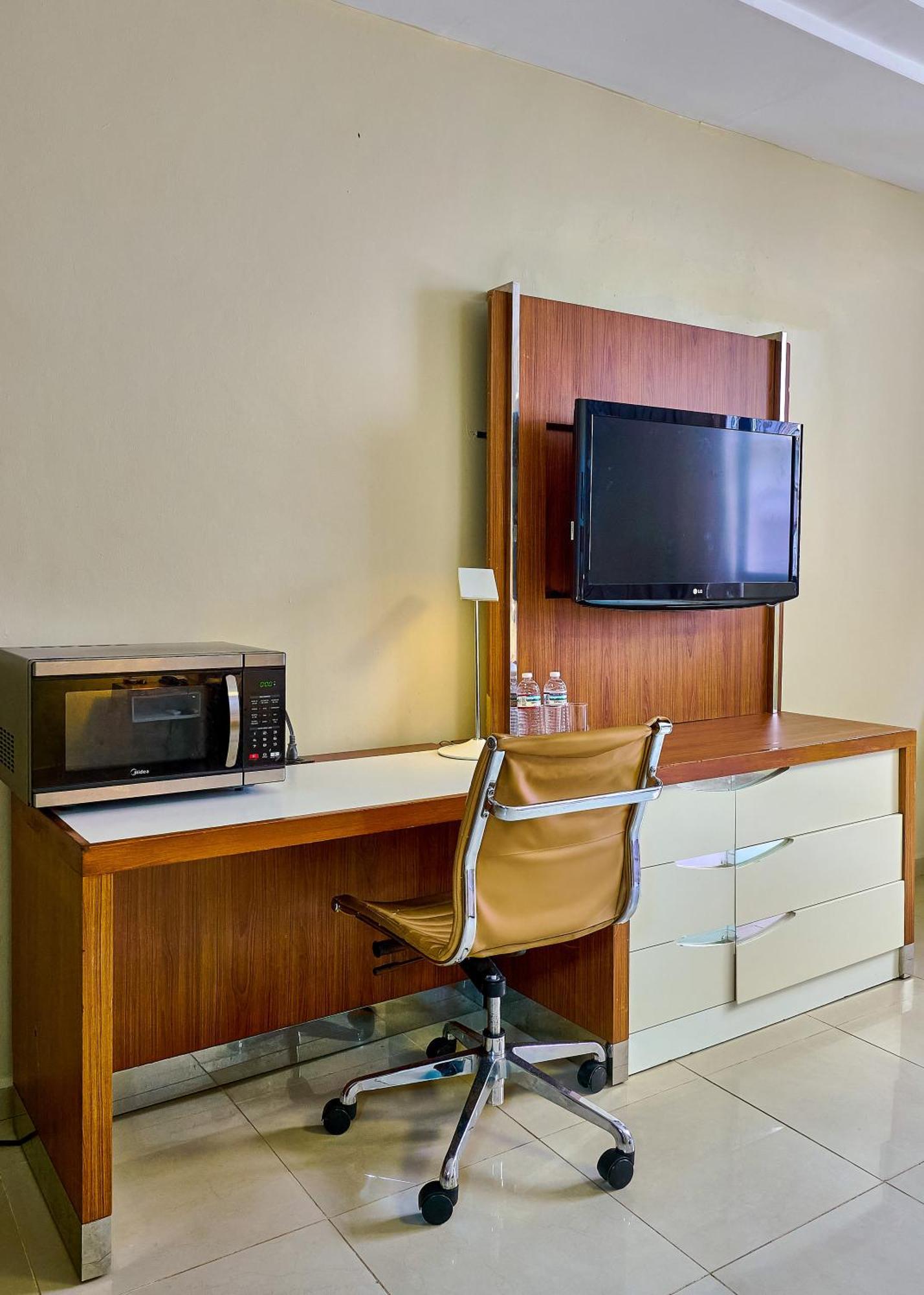 Hotel Libertad At Historic Main Street Santo Domingo Exteriér fotografie